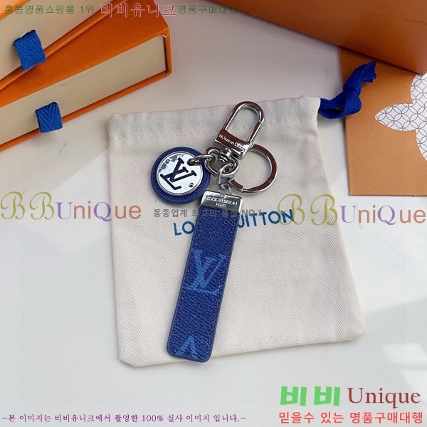 ���̺��� ŰȦ�� M00033-2