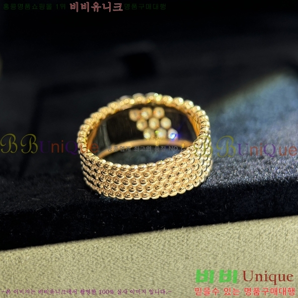 ��Ŭ���� �� ���� ������ ���� VC33744-4