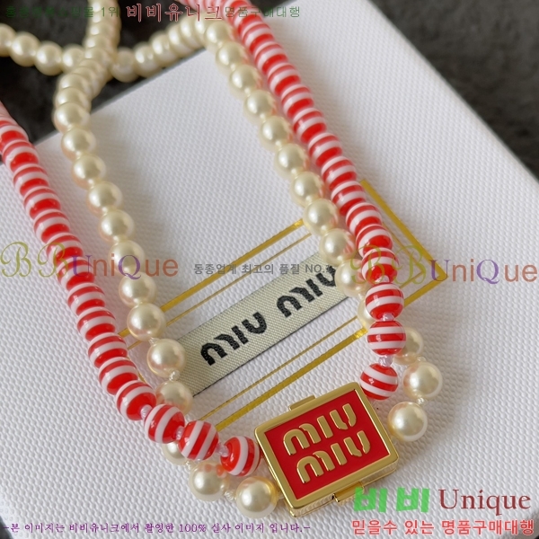 �̿�̿� ����� M500940-4