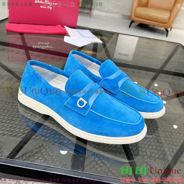 ���� �䷹���� ������ F9022255-4