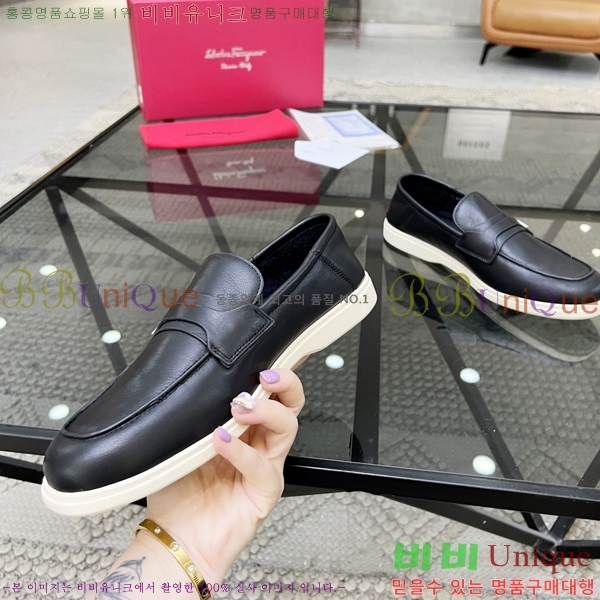 ���� �䷹���� ������ F9022255-7