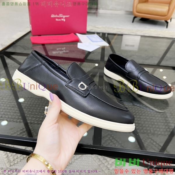 ���� �䷹���� ������ F9022255-7