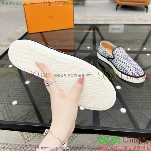 ���� �����޽� ������ 96815-1