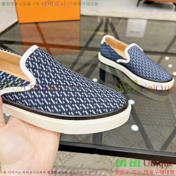 ���� �����޽� ������ 96815-3