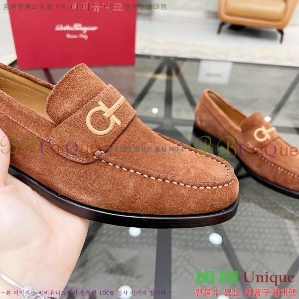 ���� �䷹���� ���� FW65161512-1