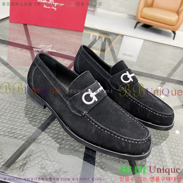 ���� �䷹���� ���� FW65161512-2