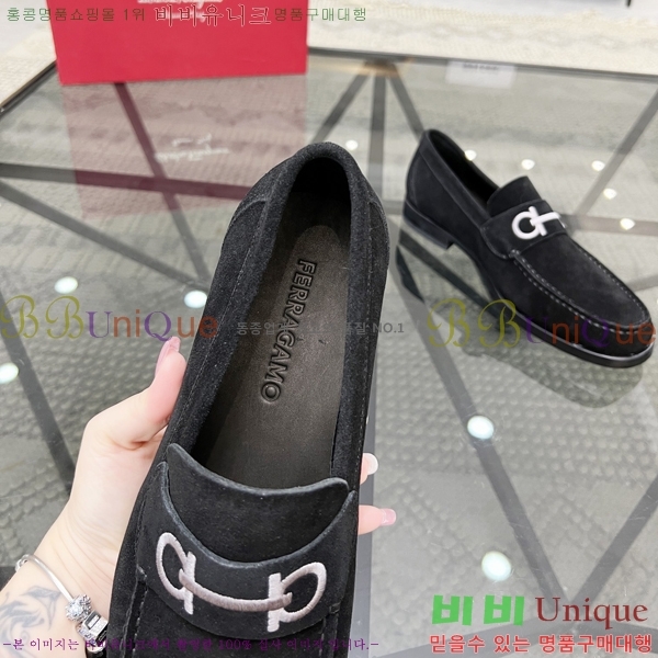 ���� �䷹���� ���� FW65161512-2