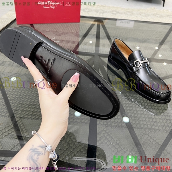 ���� �䷹���� ���� FW65161511-2