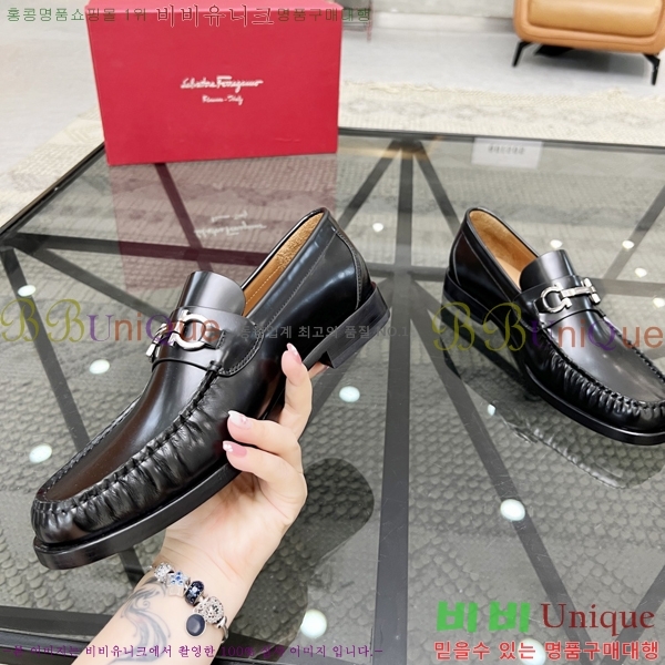 ���� �䷹���� ���� FW65161511-2