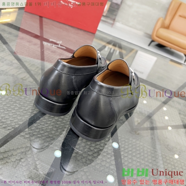 ���� �䷹���� ���� FW65161511-3