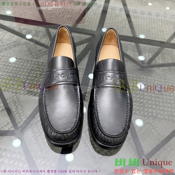 ���� �䷹���� ���� FW65161511-4