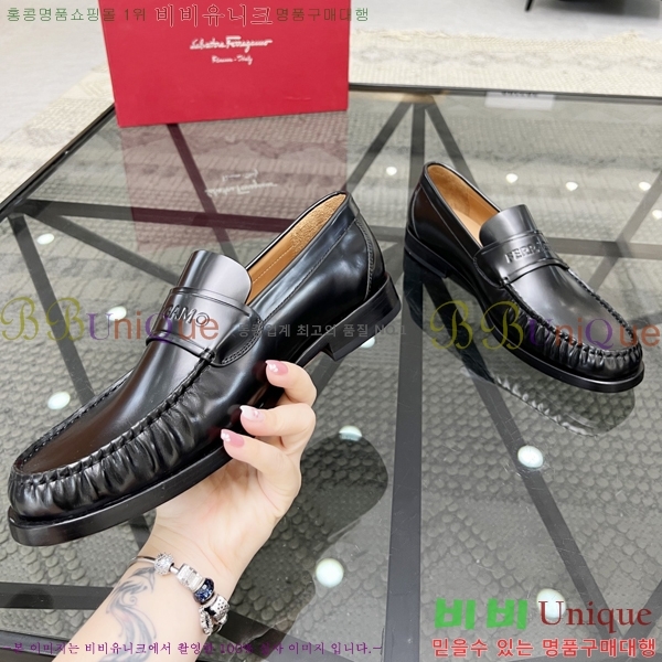 ���� �䷹���� ���� FW65161511-5