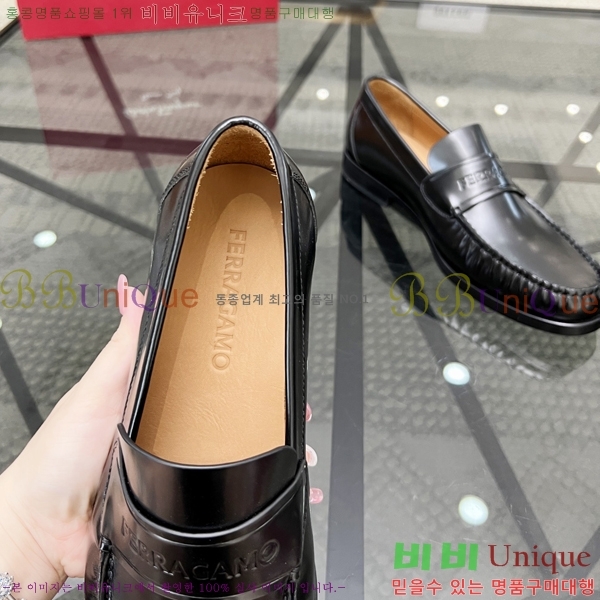 ���� �䷹���� ���� FW65161511-5