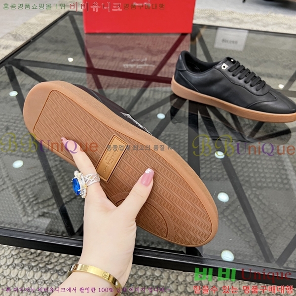 ���� �䷹���� ����Ŀ�� F9022259-1