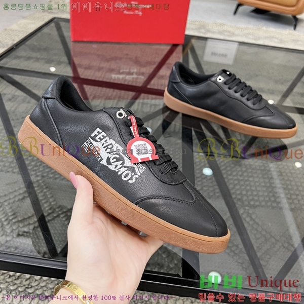 ���� �䷹���� ����Ŀ�� F9022259-1