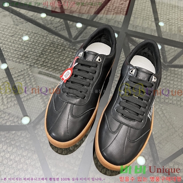 ���� �䷹���� ����Ŀ�� F9022259-1