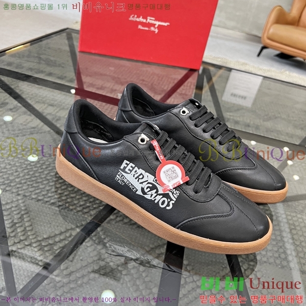 ���� �䷹���� ����Ŀ�� F9022259-1