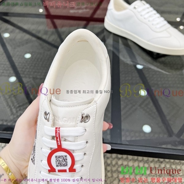 ���� �䷹���� ����Ŀ�� F9022259-2