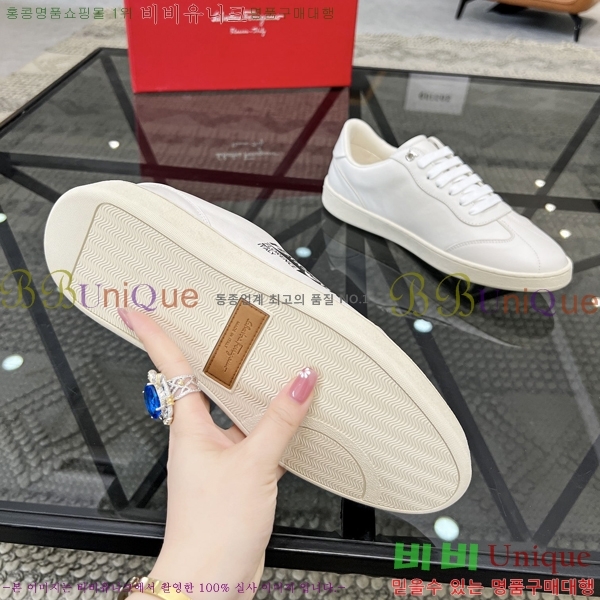 ���� �䷹���� ����Ŀ�� F9022259-2