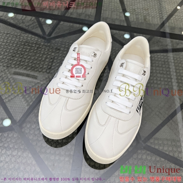 ���� �䷹���� ����Ŀ�� F9022259-2