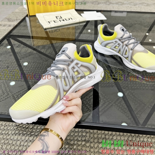 ���� ��� ����Ŀ�� F60041118-1