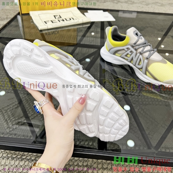 ���� ��� ����Ŀ�� F60041118-1