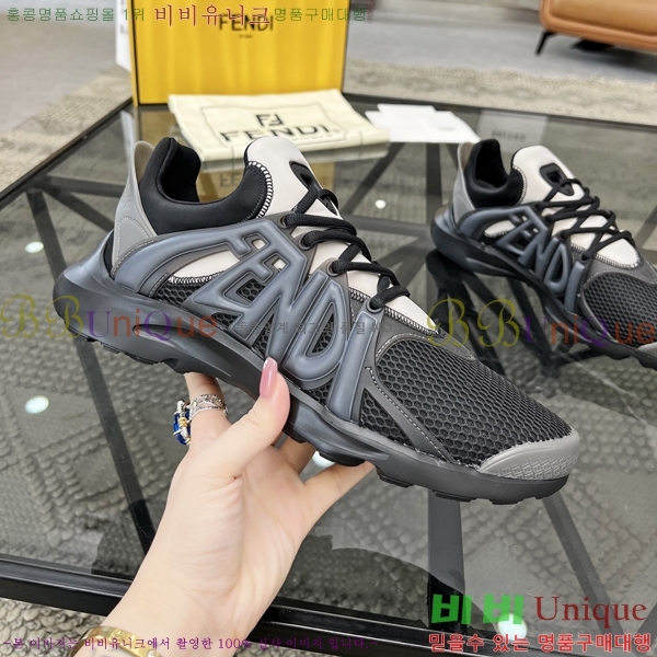 ���� ��� ����Ŀ�� F60041118-4