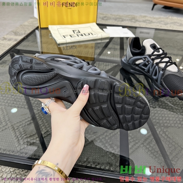 ���� ��� ����Ŀ�� F60041118-4