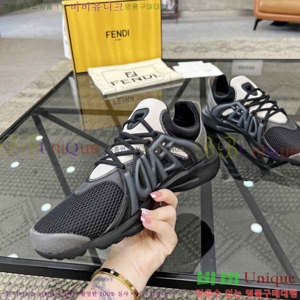 ���� ��� ����Ŀ�� F60041118-4