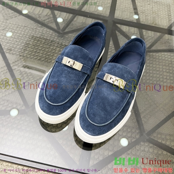 ���� �����޽� ������ 96814-1