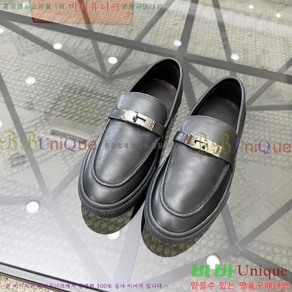 ���� �����޽� ������ 96814-3