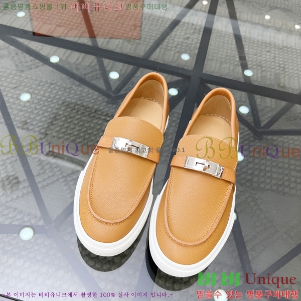 ���� �����޽� ������ 96814-5