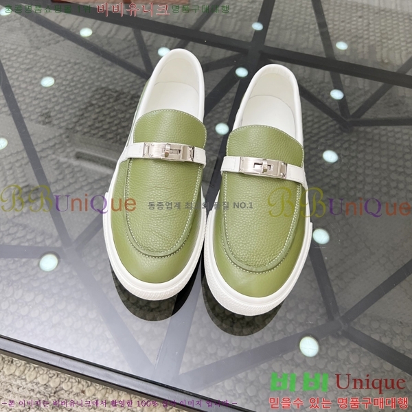 ���� �����޽� ������ 96814-6