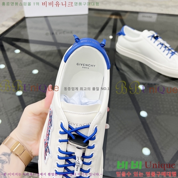 ���� ����� ����Ŀ�� G8261941-3