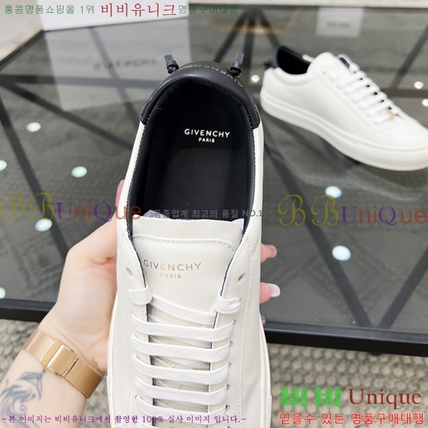 ���� ����� ����Ŀ�� G8261939-3