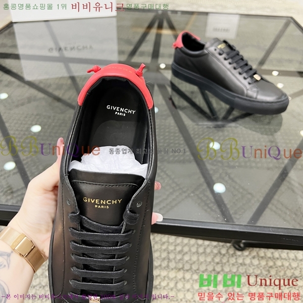 ���� ����� ����Ŀ�� G8261940-4