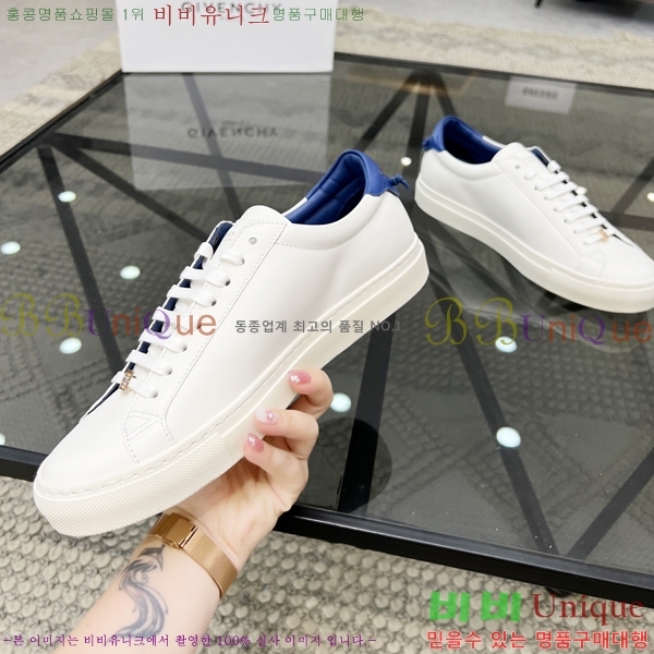 ���� ����� ����Ŀ�� G8261939-1