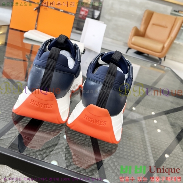 ���� �����޽� ����Ŀ�� H80000983-4