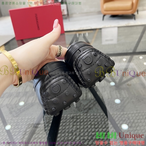 ���� �䷹���� ���� FW65161513-1