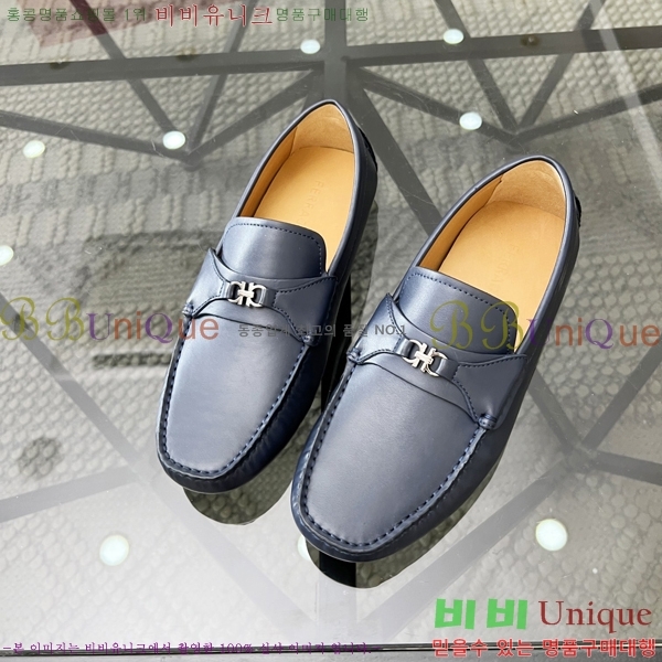 ���� �䷹���� ���� FW65161513-3