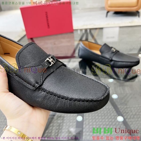 ���� �䷹���� ���� FW65161513-4