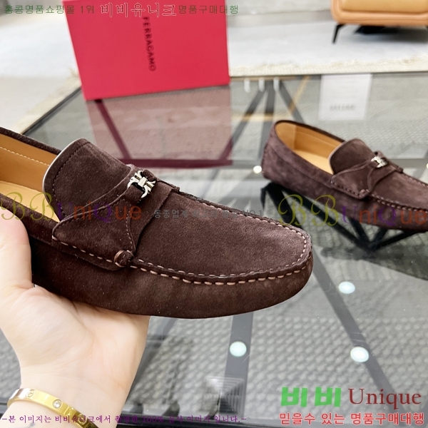 ���� �䷹���� ���� FW65161513-5