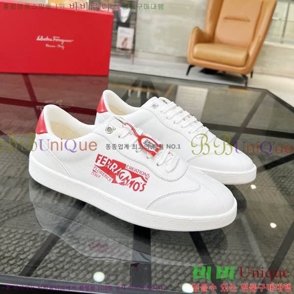 ���� �䷹���� ����Ŀ�� F9022261-3