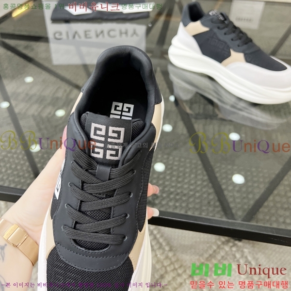 ���� ����� ����Ŀ�� G8261945-3