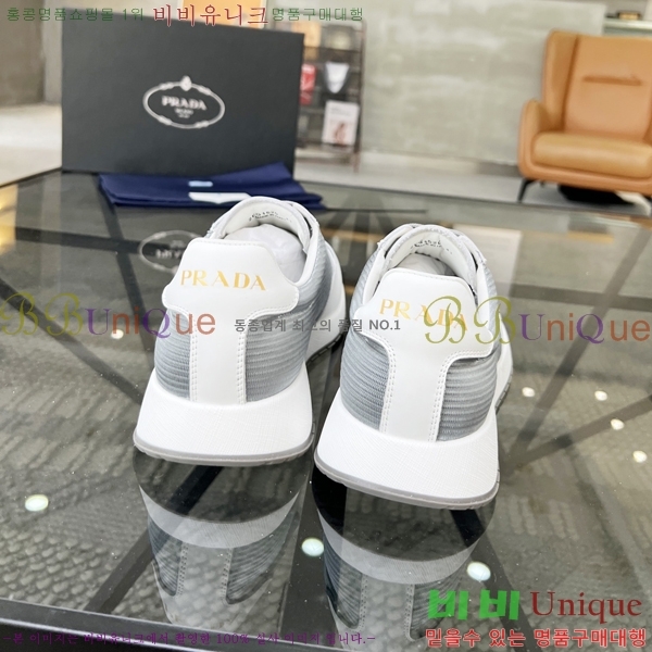 ���� ����� ����Ŀ�� P145126-15