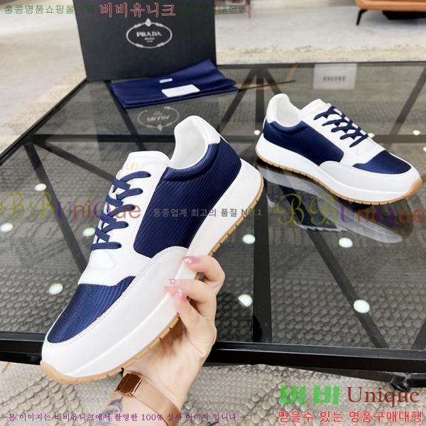 ���� ����� ����Ŀ�� P145126-16