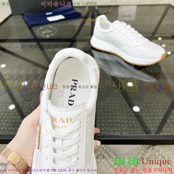 ���� ����� ����Ŀ�� P145126-17