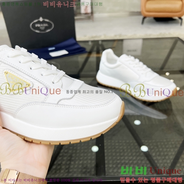 ���� ����� ����Ŀ�� P145126-17