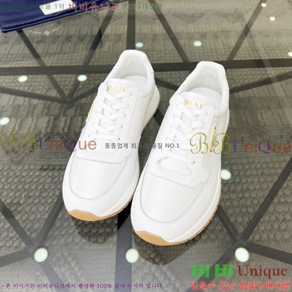 ���� ����� ����Ŀ�� P145126-17