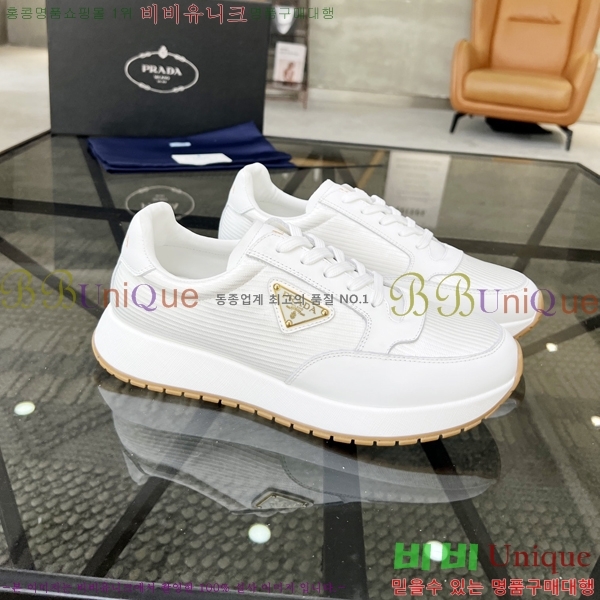 ���� ����� ����Ŀ�� P145126-17